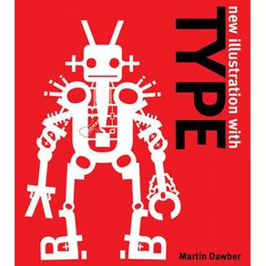 775510_ampliada.jpg 775510_ampliada.jpg