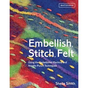 775532_ampliada.jpg 775532_ampliada.jpg