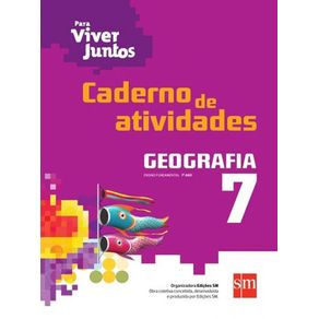 775549_ampliada.jpg 775549_ampliada.jpg