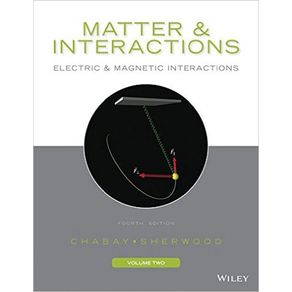 775475_ampliada.jpg 775475_ampliada.jpg