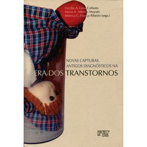 775533_ampliada.jpg 775533_ampliada.jpg