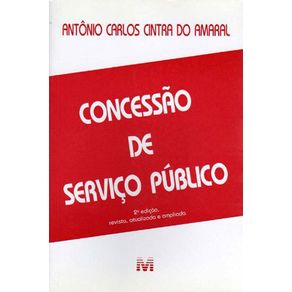 775588_ampliada.jpg 775588_ampliada.jpg