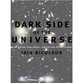 775556_ampliada.jpg 775556_ampliada.jpg