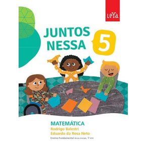 775605_ampliada.jpg 775605_ampliada.jpg