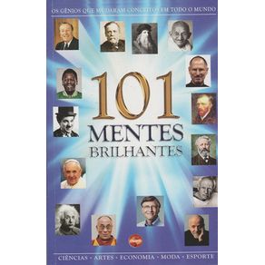 775564_ampliada.jpg 775564_ampliada.jpg