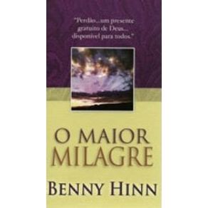 775597_detalhes.jpg 775597_detalhes.jpg