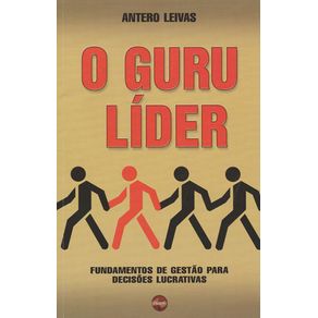 775566_ampliada.jpg 775566_ampliada.jpg