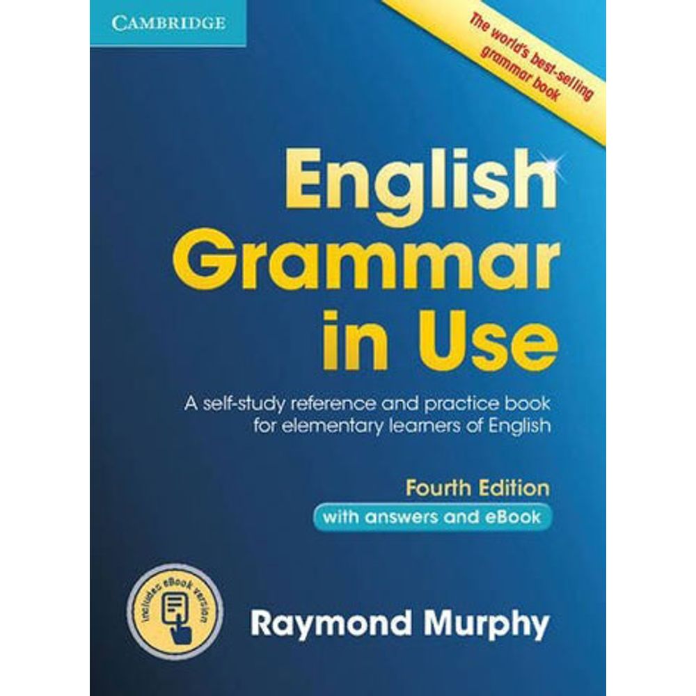 English For Everyone Grammar Guide Practice Book - Outros Livros - Magazine  Luiza