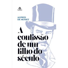 775609_ampliada.jpg 775609_ampliada.jpg