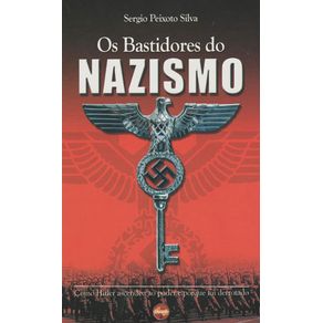 775563_ampliada.jpg 775563_ampliada.jpg