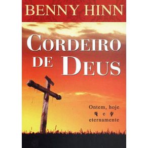 775592_ampliada.jpg 775592_ampliada.jpg