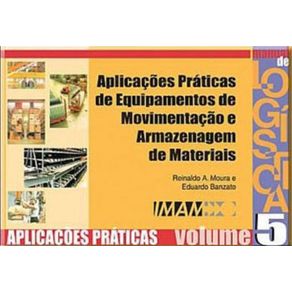 775558_ampliada.jpg 775558_ampliada.jpg