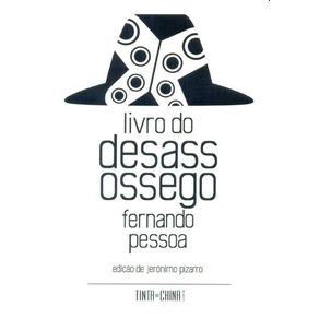 775561_ampliada.jpg 775561_ampliada.jpg