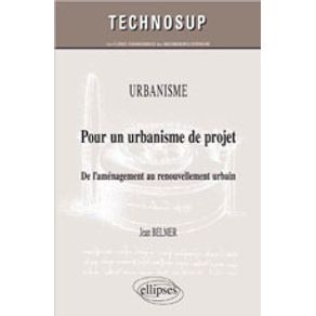 775620_detalhes.jpg 775620_detalhes.jpg