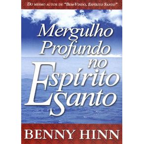 775590_ampliada.jpg 775590_ampliada.jpg