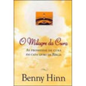 775598_vitrine.jpg 775598_vitrine.jpg