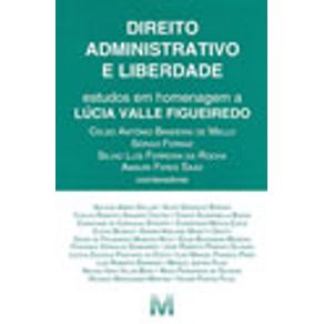 775582_vitrine.jpg 775582_vitrine.jpg