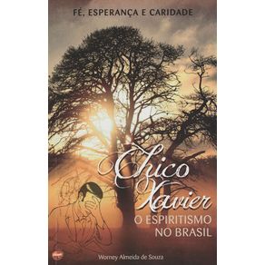 775565_ampliada.jpg 775565_ampliada.jpg