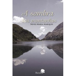 775607_ampliada.jpg 775607_ampliada.jpg