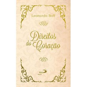 775570_ampliada.jpg 775570_ampliada.jpg