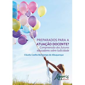 775601_ampliada.jpg 775601_ampliada.jpg