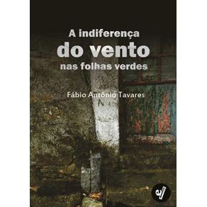 775694_ampliada.jpg 775694_ampliada.jpg