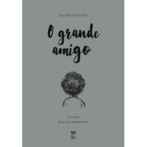 775709_ampliada.jpg 775709_ampliada.jpg