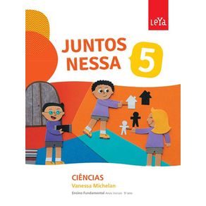 775707_ampliada.jpg 775707_ampliada.jpg