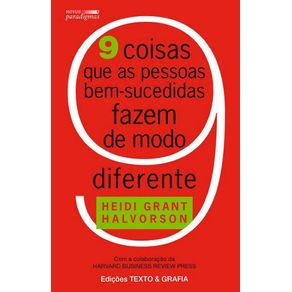 775713_ampliada.jpg 775713_ampliada.jpg