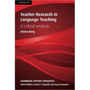 775688_ampliada.jpg 775688_ampliada.jpg