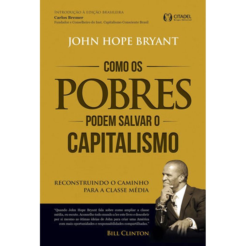 775724_ampliada.jpg