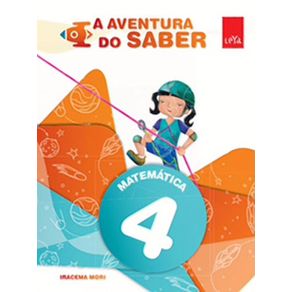 775705_ampliada.jpg 775705_ampliada.jpg