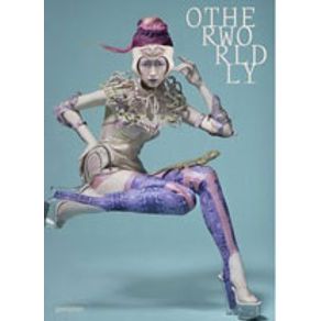 775744_detalhes.jpg 775744_detalhes.jpg