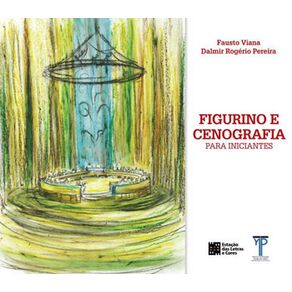 775754_ampliada.jpg 775754_ampliada.jpg