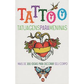 775771_ampliada.jpg 775771_ampliada.jpg