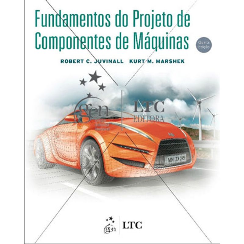 775723_ampliada.jpg