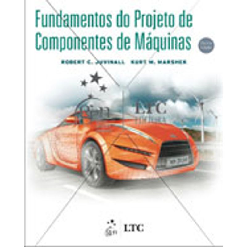 775723_detalhes.jpg
