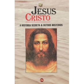 775774_ampliada.jpg 775774_ampliada.jpg