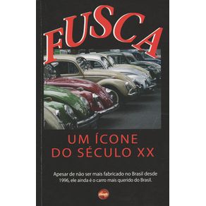 775770_ampliada.jpg 775770_ampliada.jpg