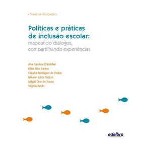 775732_ampliada.jpg 775732_ampliada.jpg