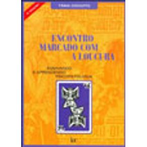 775749_vitrine.jpg 775749_vitrine.jpg