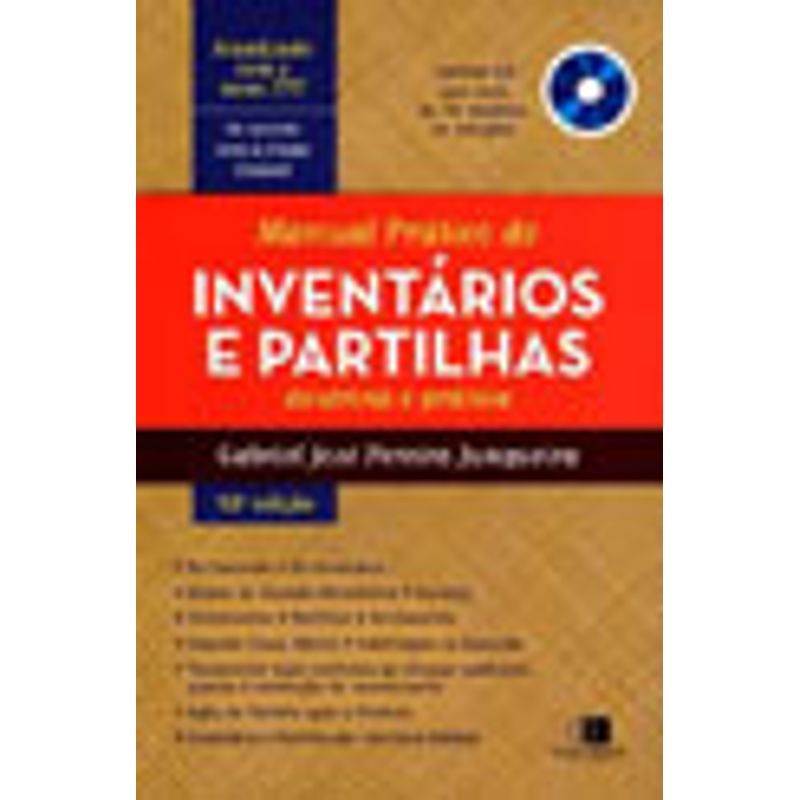 775789_thumb.jpg 775789_thumb.jpg