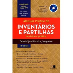 775789_ampliada.jpg 775789_ampliada.jpg