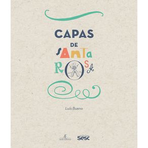 775760_ampliada.jpg 775760_ampliada.jpg