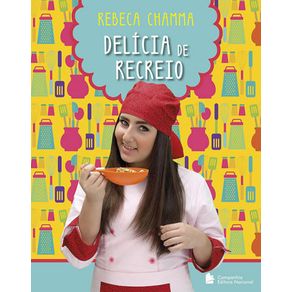 775766_ampliada.jpg 775766_ampliada.jpg