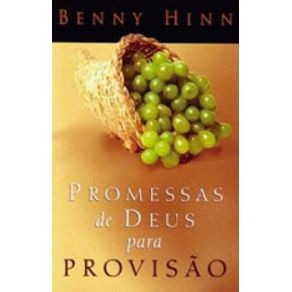 775701_detalhes.jpg 775701_detalhes.jpg