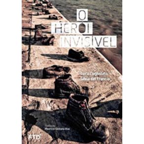 775751_detalhes.jpg 775751_detalhes.jpg