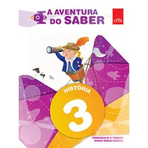 775775_ampliada.jpg 775775_ampliada.jpg