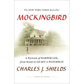 775755_ampliada.jpg 775755_ampliada.jpg