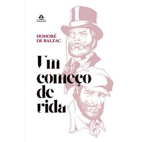 775795_ampliada.jpg 775795_ampliada.jpg